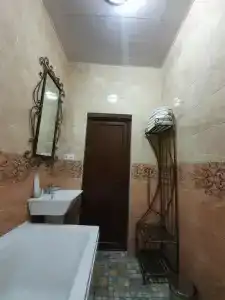 Janashia Boutiques - 53