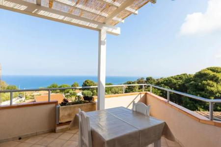 L' Arcobaleno Resort - 73