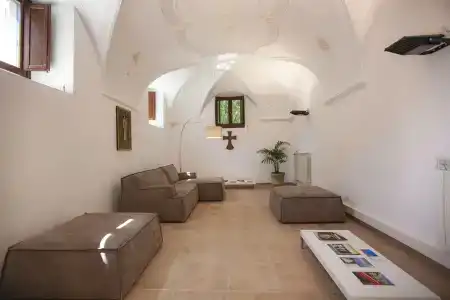 Il Carmine Dimora Storica - 14