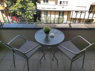 Regnum Residence - 112