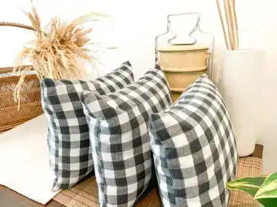 Siamplaengna Residence สยามแปลงนา เรสซิเดนท์ - 28