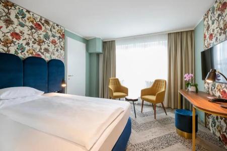 Arcotel Wimberger - 61