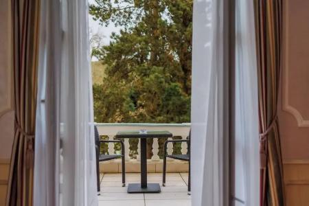 Chateau Cihelny - 67