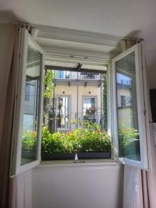 Albergo Sempione - 39