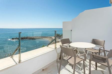 Palladium Costa del Sol - 80