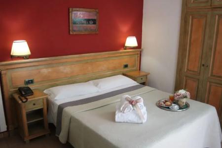 Santa Caterina - 51