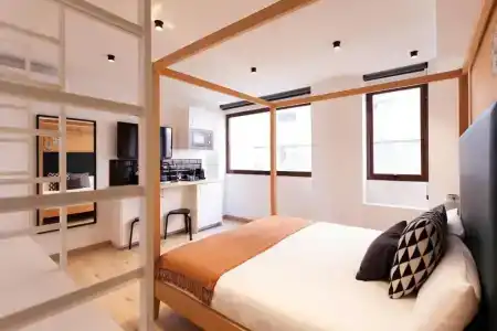 Welldone Sierpes Boutique - 63