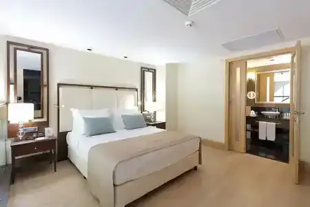 Amara Premier Palace - 74