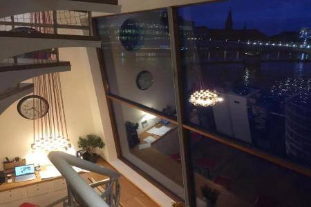 Cph Living - 13