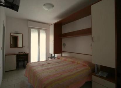Luana - 14