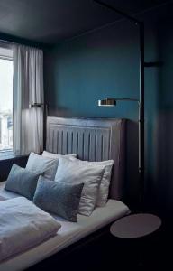 Danmark by Brøchner Hotels - 6