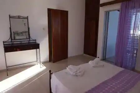 Yialos Studios - 47