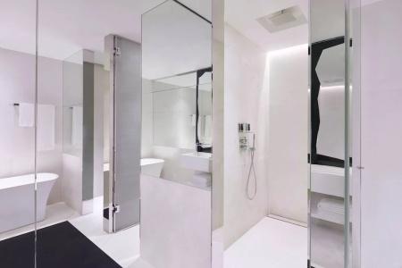 JW Marriott Singapore South Beach (SG Clean) - 60