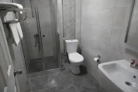 Yeni - 4