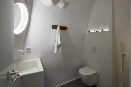 Theano Cave Suites & Villas - 36