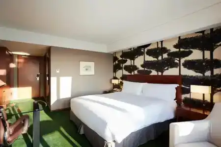 InterContinental Seoul COEX, an IHG - 76