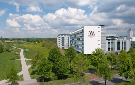 SI-SUITES - 22