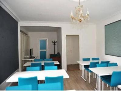 Hôtel du Raisin - 14