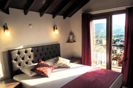 Villa Dreams - 115
