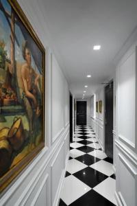 Evripidou Suites - 39