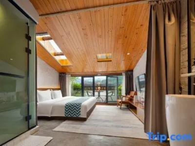 The Pure Site - 108