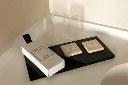 Hôtel Magellan - 28