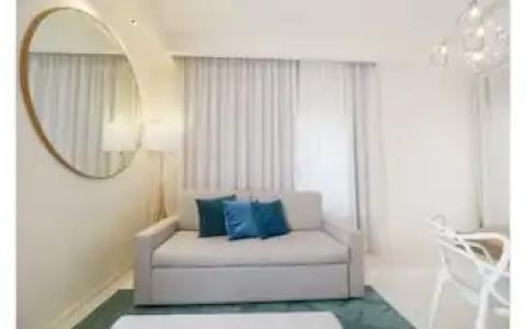 Metropol Ceccarini Suite - 76