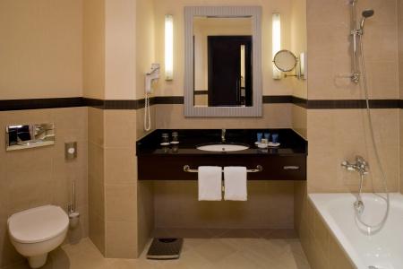 Polonia Palace - 18