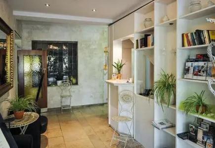 -Restaurant Schmachtenbergshof - 10