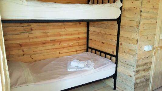Pitos Bungalows - 2