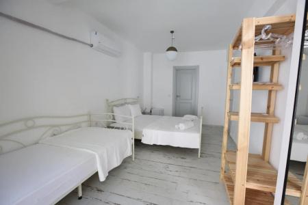 Kybele Alaçatı - 27