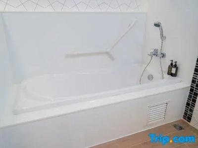 Khum Phucome -Sha Extra Plus - 274