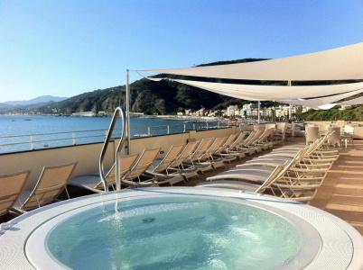 Suite Nettuno - 21