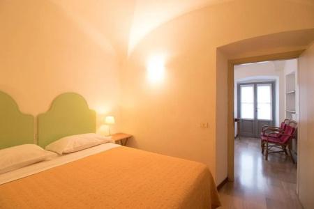 b&b Entro Le Mura - 39