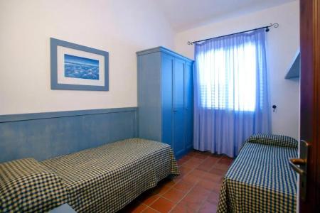 Villaggio Cala Mancina - 47