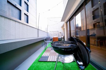 S-Presso East - 58