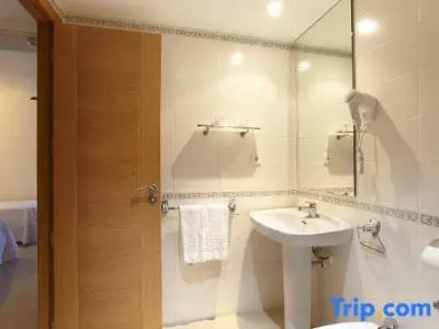 ApartNereida - 105