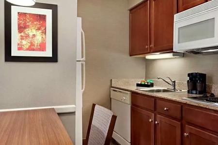 Homewood Suites by Hilton East-Hershey Area - 72