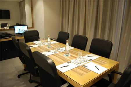 The Ciao Stelio Deluxe (Adults Only) - 16