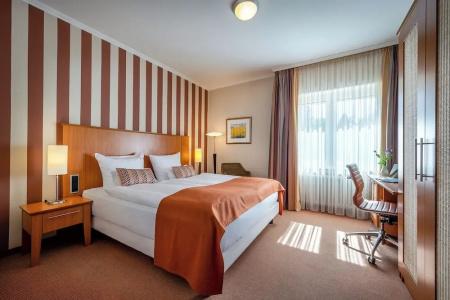 Insel Bonn - Superior - 101