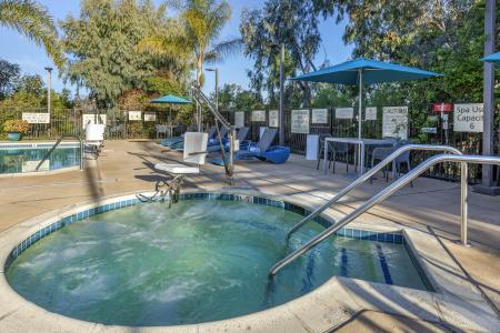 Hampton Inn Carlsbad North San Diego County - 14