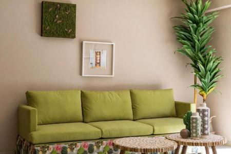Athens Mosaico Suites & - 121