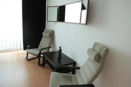 ApartVega - 59