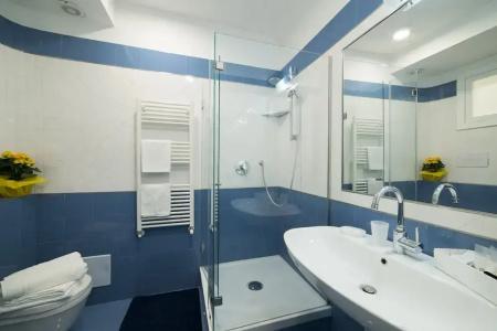 b&b Umberto - 67