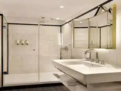 Hôtel l'Echiquier Opéra Paris - MGallery - 28