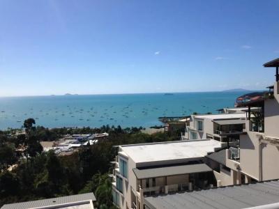 Whitsunday Reflections - 204