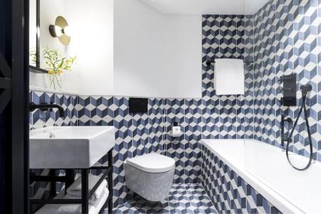 Kimpton De Witt Amsterdam, an IHG - 74