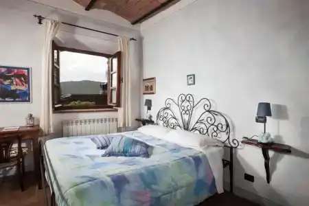 Agriturismo La Provenca - 15