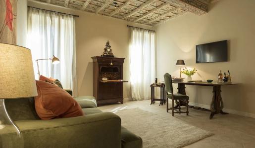 Palazzo Caruso - 13
