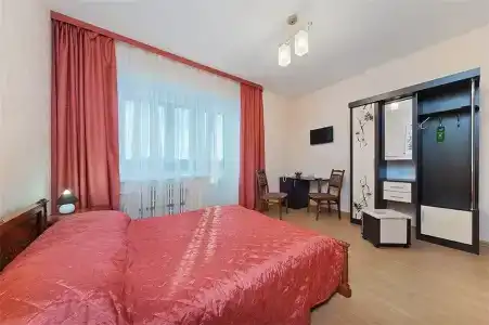 Токио - 4